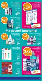 Trekpleister folder week 18 Pagina 11