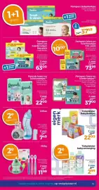 Trekpleister folder week 18 Pagina 13