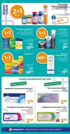 Trekpleister folder week 18 Pagina 14