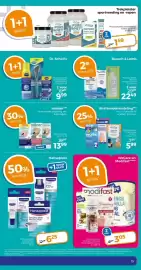 Trekpleister folder week 18 Pagina 15