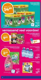 Trekpleister folder week 18 Pagina 16