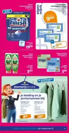 Trekpleister folder week 18 Pagina 17