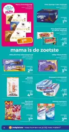 Trekpleister folder week 18 Pagina 18