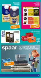 Trekpleister folder week 18 Pagina 19