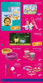 Trekpleister folder week 18 Pagina 20