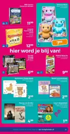 Trekpleister folder week 18 Pagina 21