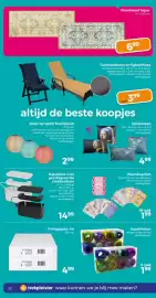 Trekpleister folder week 18 Pagina 22