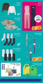 Trekpleister folder week 18 Pagina 23