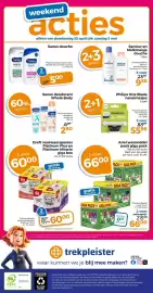 Trekpleister folder week 18 Pagina 24