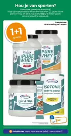 Trekpleister folder week 18 Pagina 25