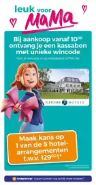 Trekpleister folder week 18 Pagina 26