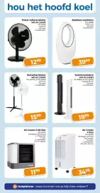 Trekpleister folder week 18 Pagina 27