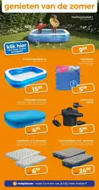 Trekpleister folder week 18 Pagina 28