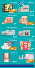 Trekpleister folder week 18 Pagina 3