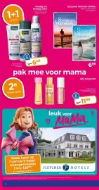 Trekpleister folder week 18 Pagina 4