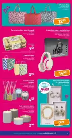 Trekpleister folder week 18 Pagina 5