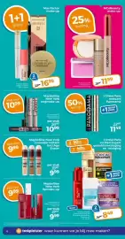 Trekpleister folder week 18 Pagina 6