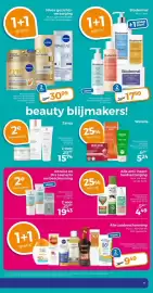 Trekpleister folder week 18 Pagina 7