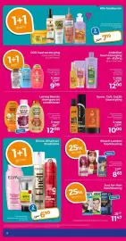 Trekpleister folder week 18 Pagina 8