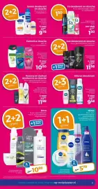 Trekpleister folder week 18 Pagina 9