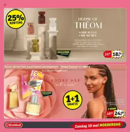 Kruidvat folder Pagina 10