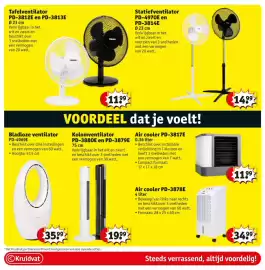 Kruidvat folder Pagina 100