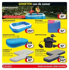 Kruidvat folder Pagina 101