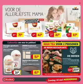 Kruidvat folder Pagina 11