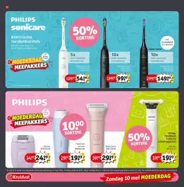 Kruidvat folder Pagina 12