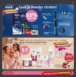 Kruidvat folder Pagina 13