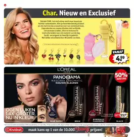 Kruidvat folder Pagina 14