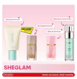 Kruidvat folder Pagina 16