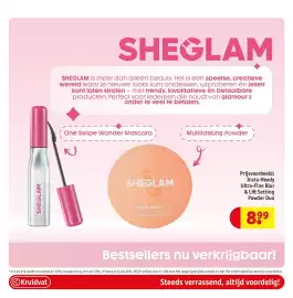 Kruidvat folder Pagina 17