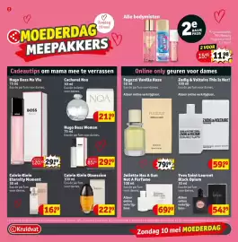 Kruidvat folder Pagina 2