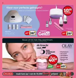 Kruidvat folder Pagina 20