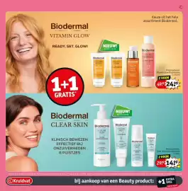 Kruidvat folder Pagina 21