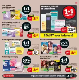 Kruidvat folder Pagina 23