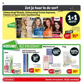 Kruidvat folder Pagina 24