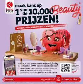 Kruidvat folder Pagina 25