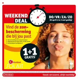 Kruidvat folder Pagina 26
