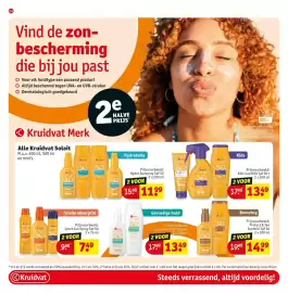 Kruidvat folder Pagina 28