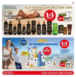 Kruidvat folder Pagina 29