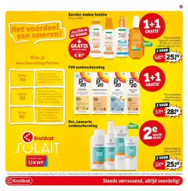 Kruidvat folder Pagina 29