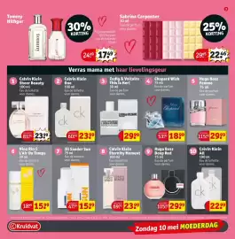 Kruidvat folder Pagina 3