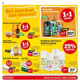 Kruidvat folder Pagina 30
