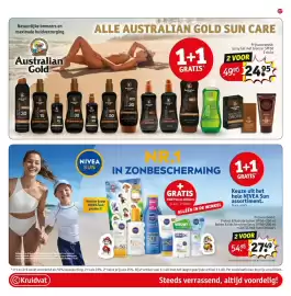 Kruidvat folder Pagina 31