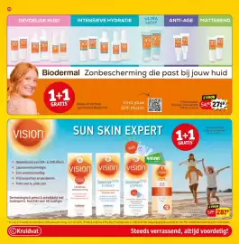 Kruidvat folder Pagina 32