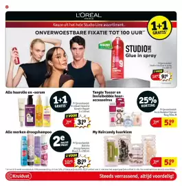 Kruidvat folder Pagina 34