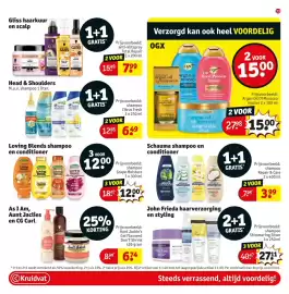 Kruidvat folder Pagina 35