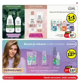 Kruidvat folder Pagina 35